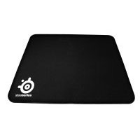 Steelseries QcK heavy (63008) Steelseries QcK heavy (63008)